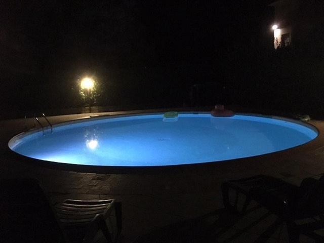 Giada Palace Apartments & Pool - Giada Palace Group Lucca Eksteriør billede