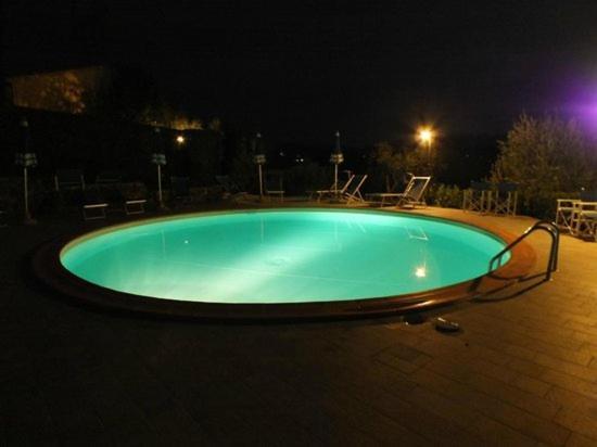 Giada Palace Apartments & Pool - Giada Palace Group Lucca Eksteriør billede